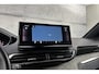 Peugeot 5008 1.2 PureTech Allure Pack | Half leder | Camera | Adaptieve cruise control | Navigatie