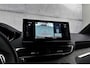 Peugeot 5008 1.2 PureTech Allure Pack | Half leder | Camera | Adaptieve cruise control | Navigatie