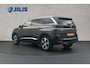 Peugeot 5008 1.2 PureTech Allure Pack | Half leder | Camera | Adaptieve cruise control | Navigatie