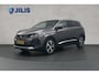 Peugeot 5008 1.2 PureTech Allure Pack | Half leder | Camera | Adaptieve cruise control | Navigatie