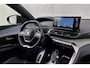 Peugeot 5008 1.2 PureTech Allure Pack | Half leder | Camera | Adaptieve cruise control | Navigatie