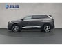 Peugeot 5008 1.2 PureTech Allure Pack | Half leder | Camera | Adaptieve cruise control | Navigatie