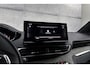 Peugeot 5008 1.2 PureTech Allure Pack | Half leder | Camera | Adaptieve cruise control | Navigatie