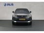 Peugeot 5008 1.2 PureTech Allure Pack | Half leder | Camera | Adaptieve cruise control | Navigatie