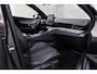 Peugeot 5008 1.2 PureTech Allure Pack | Half leder | Camera | Adaptieve cruise control | Navigatie