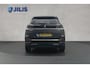 Peugeot 5008 1.2 PureTech Allure Pack | Half leder | Camera | Adaptieve cruise control | Navigatie