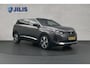 Peugeot 5008 1.2 PureTech Allure Pack | Half leder | Camera | Adaptieve cruise control | Navigatie
