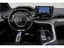 Peugeot 5008 1.2 PureTech Allure Pack | Half leder | Camera | Adaptieve cruise control | Navigatie
