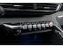 Peugeot 5008 1.2 PureTech Allure Pack | Half leder | Camera | Adaptieve cruise control | Navigatie