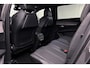 Peugeot 5008 1.2 PureTech Allure Pack | Half leder | Camera | Adaptieve cruise control | Navigatie
