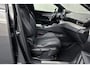 Peugeot 5008 1.2 PureTech Allure Pack | Half leder | Camera | Adaptieve cruise control | Navigatie