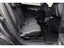 Peugeot 5008 1.2 PureTech Allure Pack | Half leder | Camera | Adaptieve cruise control | Navigatie