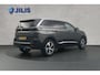 Peugeot 5008 1.2 PureTech Allure Pack | Half leder | Camera | Adaptieve cruise control | Navigatie