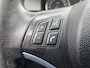 BMW 3-Serie (e90) 320i Touring High Executive Automaat