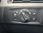 BMW 3-Serie (e90) 320i Touring High Executive Automaat