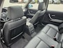 BMW 3-Serie (e90) 320i Touring High Executive Automaat