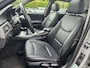 BMW 3-Serie (e90) 320i Touring High Executive Automaat