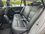 BMW 3-Serie (e90) 320i Touring High Executive Automaat