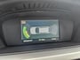 BMW 3-Serie (e90) 320i Touring High Executive Automaat