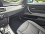 BMW 3-Serie (e90) 320i Touring High Executive Automaat