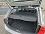 BMW 3-Serie (e90) 320i Touring High Executive Automaat