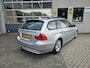 BMW 3-Serie (e90) 320i Touring High Executive Automaat