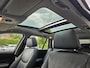BMW 3-Serie (e90) 320i Touring High Executive Automaat