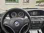 BMW 3-Serie (e90) 320i Touring High Executive Automaat