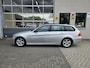 BMW 3-Serie (e90) 320i Touring High Executive Automaat