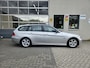 BMW 3-Serie (e90) 320i Touring High Executive Automaat