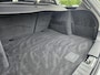 BMW 3-Serie (e90) 320i Touring High Executive Automaat