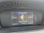 BMW 3-Serie (e90) 320i Touring High Executive Automaat