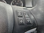 BMW 3-Serie (e90) 320i Touring High Executive Automaat