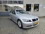 BMW 3-Serie (e90) 320i Touring High Executive Automaat