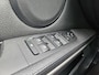 BMW 3-Serie (e90) 320i Touring High Executive Automaat