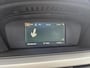 BMW 3-Serie (e90) 320i Touring High Executive Automaat
