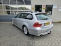 BMW 3-Serie (e90) 320i Touring High Executive Automaat