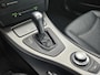 BMW 3-Serie (e90) 320i Touring High Executive Automaat