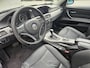 BMW 3-Serie (e90) 320i Touring High Executive Automaat