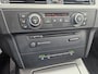 BMW 3-Serie (e90) 320i Touring High Executive Automaat