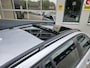 BMW 3-Serie (e90) 320i Touring High Executive Automaat