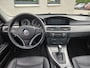 BMW 3-Serie (e90) 320i Touring High Executive Automaat
