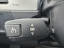 BMW 3-Serie (e90) 320i Touring High Executive Automaat