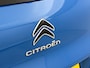 Citroën C3 82 pk Shine | Rijklaar | Navigatie | Camera |