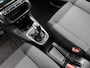 Citroën C3 82 pk Shine | Rijklaar | Navigatie | Camera |