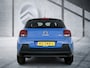 Citroën C3 82 pk Shine | Rijklaar | Navigatie | Camera |