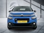Citroën C3 82 pk Shine | Rijklaar | Navigatie | Camera |