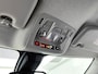 Citroën C3 82 pk Shine | Rijklaar | Navigatie | Camera |