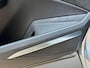 Audi e-tron Sportback S 503pk Quattro 95 kWh · SOH 96,2% · Panoramadak · 360 Camera · Luchtvering · Valcona Leder · B&O Audio · Elek. Voorstoelen · 21'' Inch ·