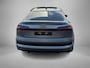 Audi e-tron Sportback S 503pk Quattro 95 kWh · SOH 96,2% · Panoramadak · 360 Camera · Luchtvering · Valcona Leder · B&O Audio · Elek. Voorstoelen · 21'' Inch ·